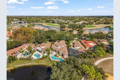 15736 Glenisle Way, Fort Myers, FL 33912 - Photo 46