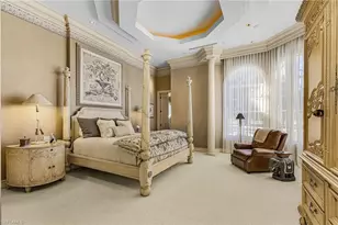 15736 Glenisle Way, Fort Myers, FL 33912 - Photo 16