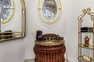 15736 Glenisle Way, Fort Myers, FL 33912 - Photo 24