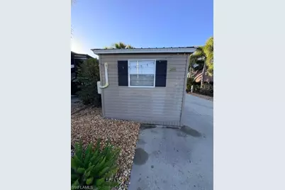 10212 Yellowtop Trl, Fort Myers, FL 33905 - Photo 16