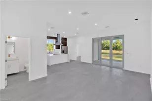 337 Jourferie Rd, Lehigh Acres, FL 33974 - Photo 14
