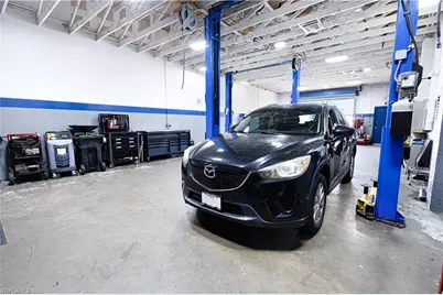 909 SE 13th Pl, Cape Coral, FL 33990 - Photo 20