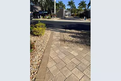 5200 Marsh Mallow Trl, Fort Myers, FL 33905 - Photo 16