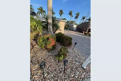 5302 Cypress Trail Resort Cir, Fort Myers, FL 33905 - Photo 32