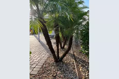 5302 Cypress Trail Resort Cir, Fort Myers, FL 33905 - Photo 12