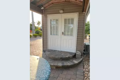 5302 Cypress Trail Resort Cir, Fort Myers, FL 33905 - Photo 14