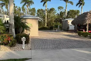 5302 Cypress Trail Resort Cir, Fort Myers, FL 33905 - Photo 1