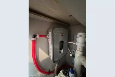 5302 Cypress Trail Resort Cir, Fort Myers, FL 33905 - Photo 24