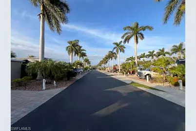 5302 Cypress Trail Resort Cir, Fort Myers, FL 33905 - Photo 30