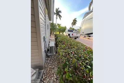5302 Cypress Trail Resort Cir, Fort Myers, FL 33905 - Photo 16