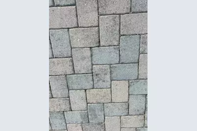 5302 Cypress Trail Resort Cir, Fort Myers, FL 33905 - Photo 10