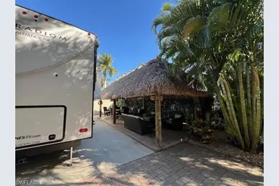 5164 Cypress Trail Resort Cir, Fort Myers, FL 33905 - Photo 18