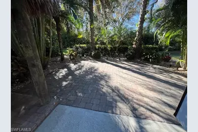 5164 Cypress Trail Resort Cir, Fort Myers, FL 33905 - Photo 10
