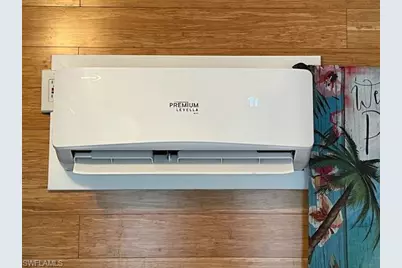 5164 Cypress Trail Resort Cir, Fort Myers, FL 33905 - Photo 32