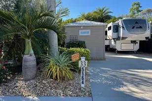 5164 Cypress Trail Resort Cir, Fort Myers, FL 33905 - Photo 1