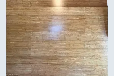 5164 Cypress Trail Resort Cir, Fort Myers, FL 33905 - Photo 22