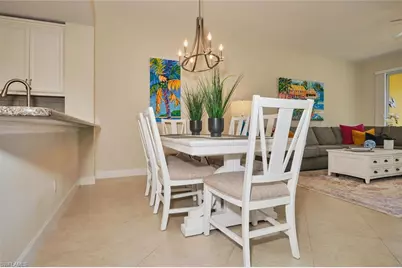 10710 Ravenna Way #103, Fort Myers, FL 33913 - Photo 6