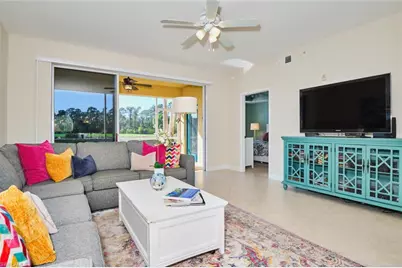 10710 Ravenna Way #103, Fort Myers, FL 33913 - Photo 8