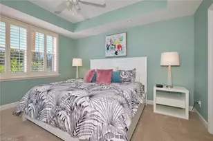 10710 Ravenna Way, Fort Myers, FL 33913 - Photo 10