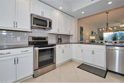 10710 Ravenna Way #103, Fort Myers, FL 33913 - Photo 4