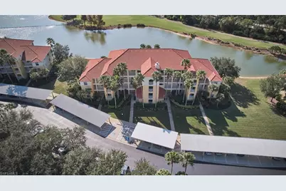 10710 Ravenna Way #103, Fort Myers, FL 33913 - Photo 2