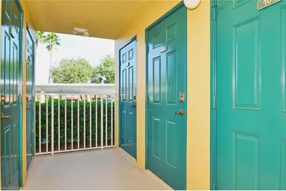 10710 Ravenna Way #103, Fort Myers, FL 33913 - Photo 16