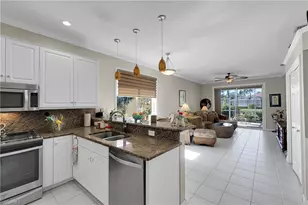 14052 Clear Water Ln, Fort Myers, FL 33907 - Photo 4