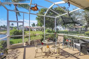 14052 Clear Water Ln, Fort Myers, FL 33907 - Photo 18