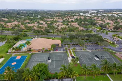 14052 Clear Water Ln, Fort Myers, FL 33907 - Photo 44