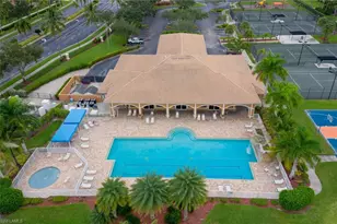 14052 Clear Water Ln, Fort Myers, FL 33907 - Photo 36