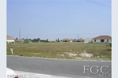 2701 NW 7th Ter, Cape Coral, FL 33993 - Photo 2