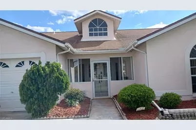 17704 Acacia Dr, North Fort Myers, FL 33917 - Photo 1