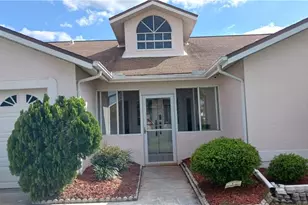 17704 Acacia Dr, North Fort Myers, FL 33917 - Photo 1