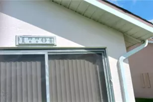 17704 Acacia Dr, North Fort Myers, FL 33917 - Photo 4