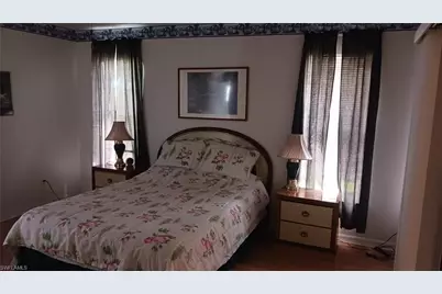 17704 Acacia Dr, North Fort Myers, FL 33917 - Photo 12