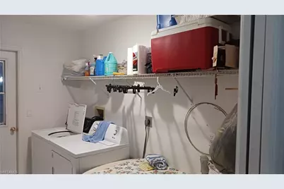 17704 Acacia Dr, North Fort Myers, FL 33917 - Photo 16