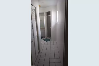 17704 Acacia Dr, North Fort Myers, FL 33917 - Photo 14