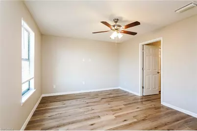 3800 34th St SW, Lehigh Acres, FL 33976 - Photo 10