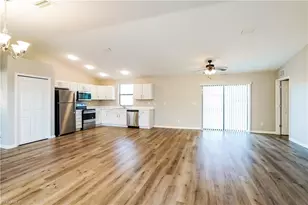 3800 34th St SW, Lehigh Acres, FL 33976 - Photo 14