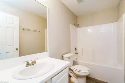 3800 34th St SW, Lehigh Acres, FL 33976 - Photo 8
