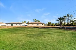 3800 34th St SW, Lehigh Acres, FL 33976 - Photo 2