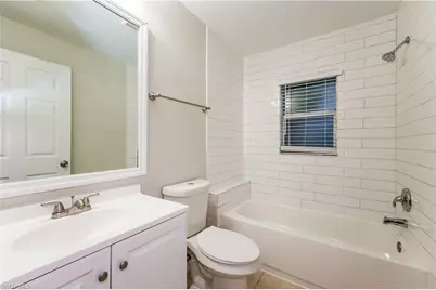 2904 Wanda Ave S, Lehigh Acres, FL 33976 - Photo 1