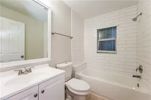 2904 Wanda Ave S, Lehigh Acres, FL 33976 - Photo 1