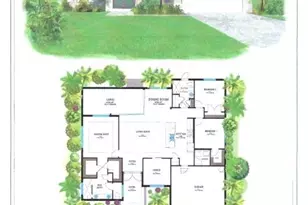 3245 Gulfstream Pkwy, Cape Coral, FL 33993 - Photo 2