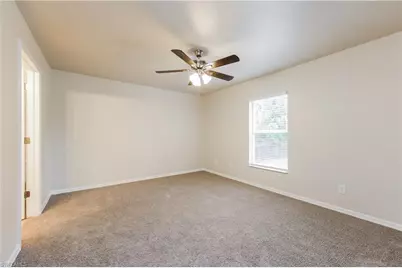 3004 15th St W, Lehigh Acres, FL 33971 - Photo 8