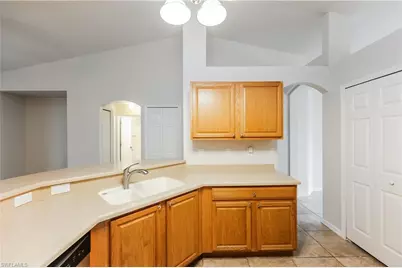 3004 15th St W, Lehigh Acres, FL 33971 - Photo 12