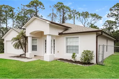 3004 15th St W, Lehigh Acres, FL 33971 - Photo 16