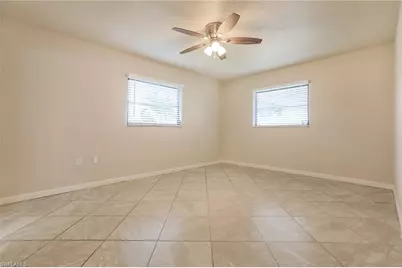 4024 Gingold St, Port Charlotte, FL 33948 - Photo 8