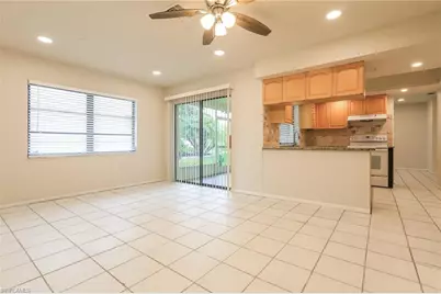 4024 Gingold St, Port Charlotte, FL 33948 - Photo 6