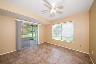 2536 Vestridge St, North Port, FL 34287 - Photo 4